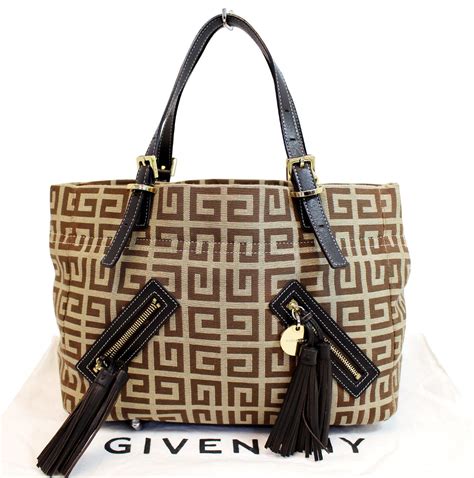 where to buy givenchy bags|givenchy handbags.